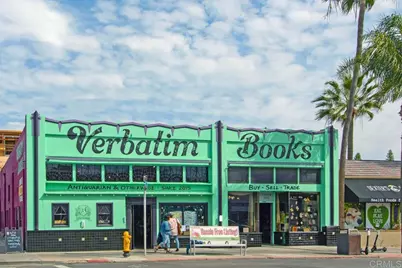 3960 Arizona Street #1, San Diego, CA 92104 - Photo 30