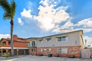 3960 Arizona St, San Diego, CA 92104 - Photo 4