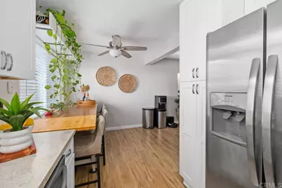 3960 Arizona Street #1, San Diego, CA 92104 - Photo 20