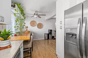 3960 Arizona St, San Diego, CA 92104 - Photo 20