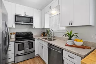 3960 Arizona St, San Diego, CA 92104 - Photo 16