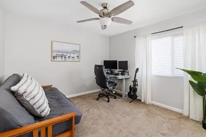 3960 Arizona Street #1, San Diego, CA 92104 - Photo 24