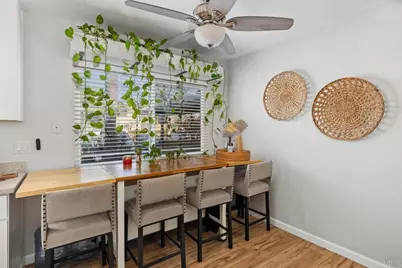 3960 Arizona Street #1, San Diego, CA 92104 - Photo 14