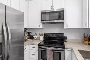 3960 Arizona St, San Diego, CA 92104 - Photo 18