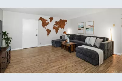 3960 Arizona Street #1, San Diego, CA 92104 - Photo 12