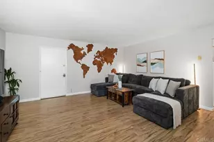 3960 Arizona St, San Diego, CA 92104 - Photo 12