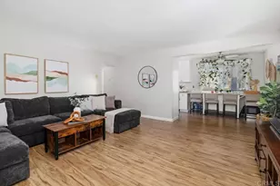 3960 Arizona St, San Diego, CA 92104 - Photo 1