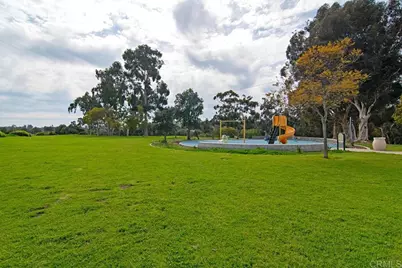 3960 Arizona Street #1, San Diego, CA 92104 - Photo 28