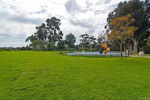 3960 Arizona St, San Diego, CA 92104 - Photo 28