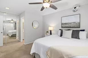 3960 Arizona St, San Diego, CA 92104 - Photo 22