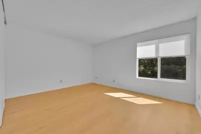 9931 Knollview Dr., Spring Valley, CA 91977 - Photo 10