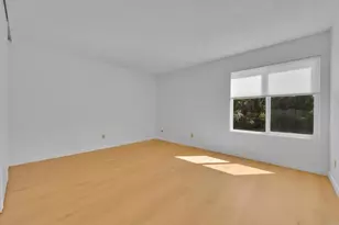 9931 Knollview Dr, Spring Valley, CA 91977 - Photo 10