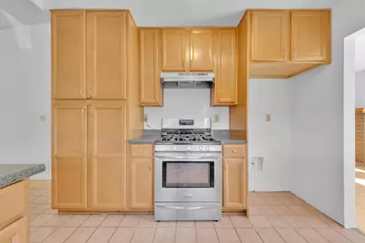 9931 Knollview Dr., Spring Valley, CA 91977 - Photo 8