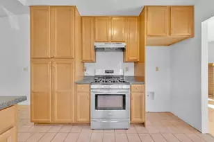 9931 Knollview Dr, Spring Valley, CA 91977 - Photo 8