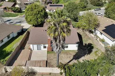 9931 Knollview Dr., Spring Valley, CA 91977 - Photo 18