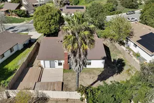 9931 Knollview Dr, Spring Valley, CA 91977 - Photo 18