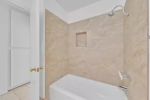 9931 Knollview Dr, Spring Valley, CA 91977 - Photo 14