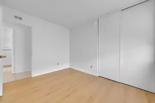 9931 Knollview Dr, Spring Valley, CA 91977 - Photo 12