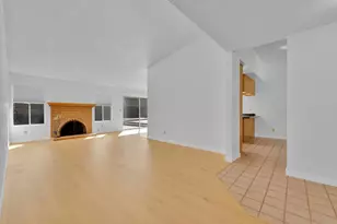 9931 Knollview Dr, Spring Valley, CA 91977 - Photo 4