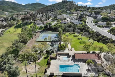 9931 Knollview Dr., Spring Valley, CA 91977 - Photo 22