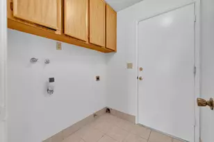 9931 Knollview Dr, Spring Valley, CA 91977 - Photo 16