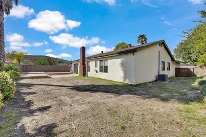 9931 Knollview Dr., Spring Valley, CA 91977 - Photo 20