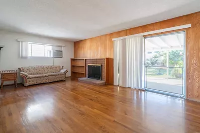 2217 Lyndine, Lemon Grove, CA 91945 - Photo 2