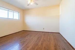 2217 Lyndine, Lemon Grove, CA 91945 - Photo 4