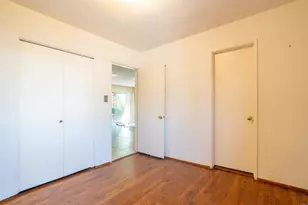 2217 Lyndine, Lemon Grove, CA 91945 - Photo 8