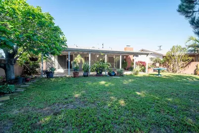 2217 Lyndine, Lemon Grove, CA 91945 - Photo 10