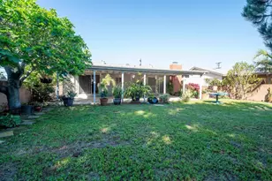 2217 Lyndine, Lemon Grove, CA 91945 - Photo 10