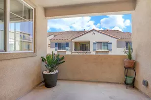 1665 Santa Alexia Ave, Chula Vista, CA 91913 - Photo 28