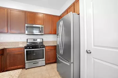 1665 Santa Alexia Avenue, Chula Vista, CA 91913 - Photo 12