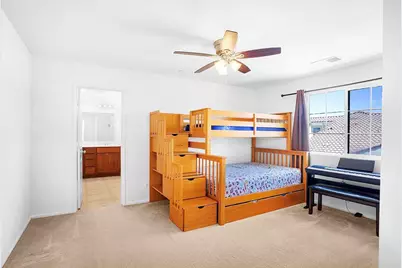 1665 Santa Alexia Avenue, Chula Vista, CA 91913 - Photo 20