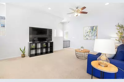 1665 Santa Alexia Avenue, Chula Vista, CA 91913 - Photo 8