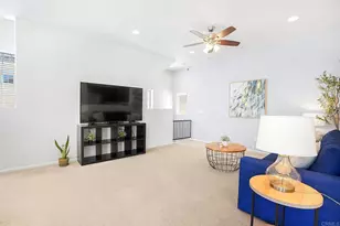 1665 Santa Alexia Ave, Chula Vista, CA 91913 - Photo 8