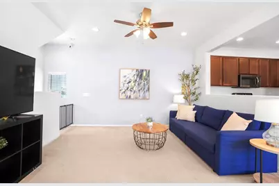 1665 Santa Alexia Avenue, Chula Vista, CA 91913 - Photo 4