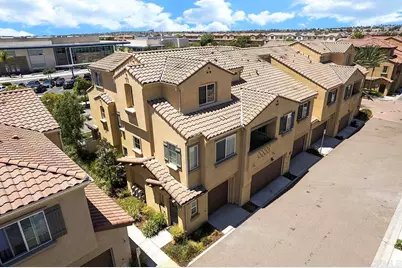 1665 Santa Alexia Avenue, Chula Vista, CA 91913 - Photo 36