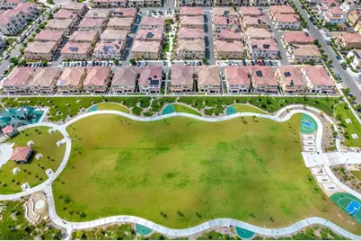 1665 Santa Alexia Avenue, Chula Vista, CA 91913 - Photo 30