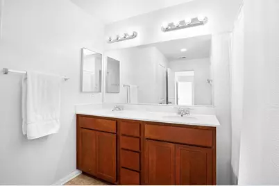 1665 Santa Alexia Avenue, Chula Vista, CA 91913 - Photo 24