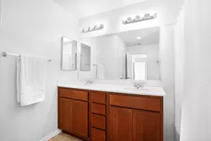 1665 Santa Alexia Ave, Chula Vista, CA 91913 - Photo 24