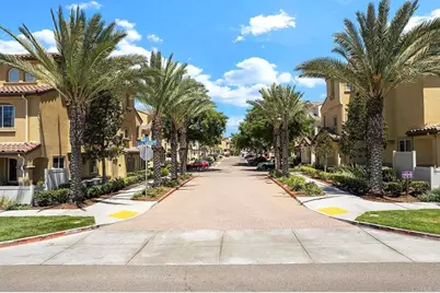 1665 Santa Alexia Avenue, Chula Vista, CA 91913 - Photo 40