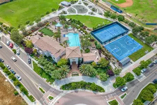 1665 Santa Alexia Ave, Chula Vista, CA 91913 - Photo 1