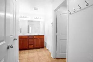 1665 Santa Alexia Ave, Chula Vista, CA 91913 - Photo 26