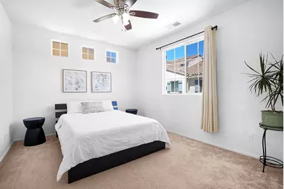 1665 Santa Alexia Avenue, Chula Vista, CA 91913 - Photo 16