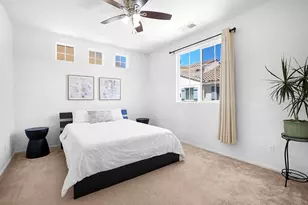 1665 Santa Alexia Ave, Chula Vista, CA 91913 - Photo 16