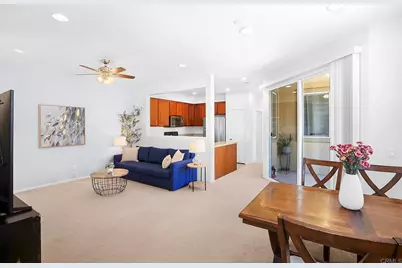 1665 Santa Alexia Avenue, Chula Vista, CA 91913 - Photo 6