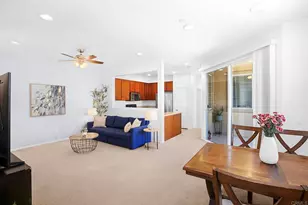 1665 Santa Alexia Ave, Chula Vista, CA 91913 - Photo 6