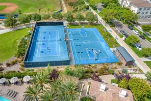 1665 Santa Alexia Ave, Chula Vista, CA 91913 - Photo 32