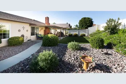 9649 Derald Rd, Santee, CA 92071 - Photo 22